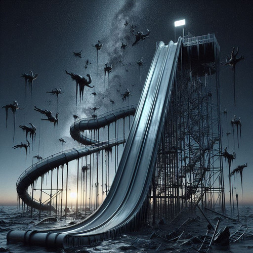  4973bb66 504c 441e b0f2 f588b05dca7c.jpg