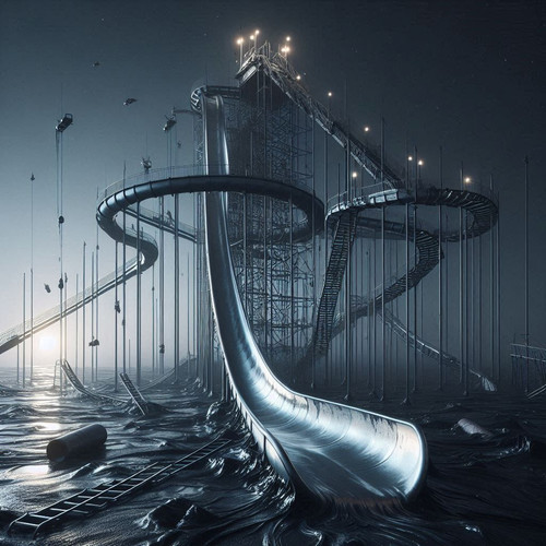  547b7f31 a552 4899 b6d9 c64a23a076e9.jpg