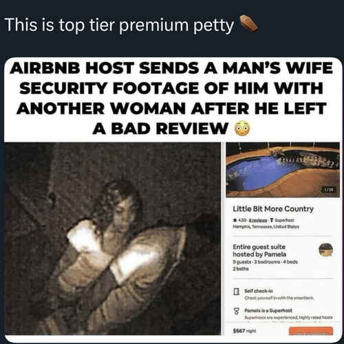 Screenshot 2025 07 07 at 9.58.52 AM.png