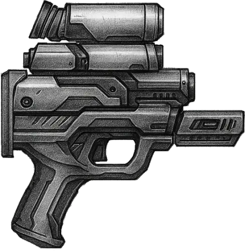 Sniper Laser Rifle Collapsed 3.webp