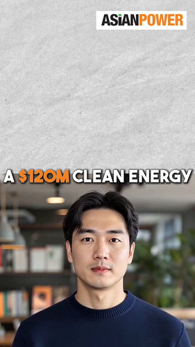 JOvJSLtT 1Jf3GAY.jpg