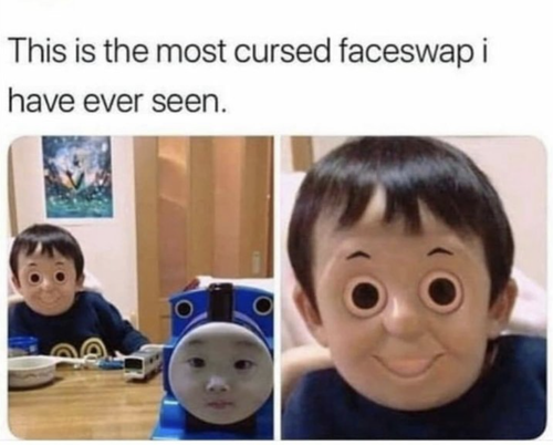 Screenshot 2025 07 07 at 10.06.18 AM.png