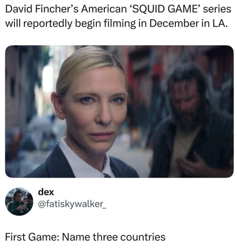 Screenshot 2025 07 07 at 10.16.45 AM.png