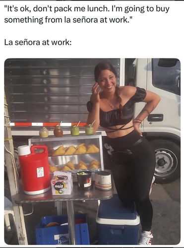 Screenshot 2025 07 07 at 10.06.45 AM.png