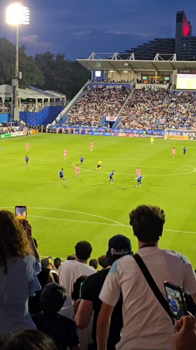 RwYgr2ODynv QEKf.jpg