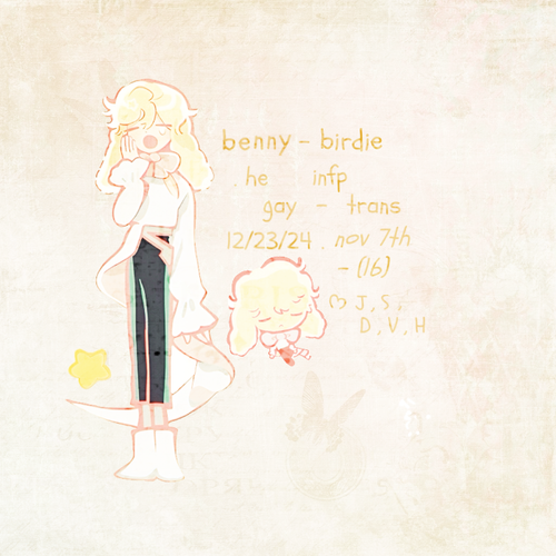 Untitled861 20250706193623.png