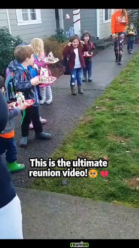 709rsQG ZZAT3Ess.jpg