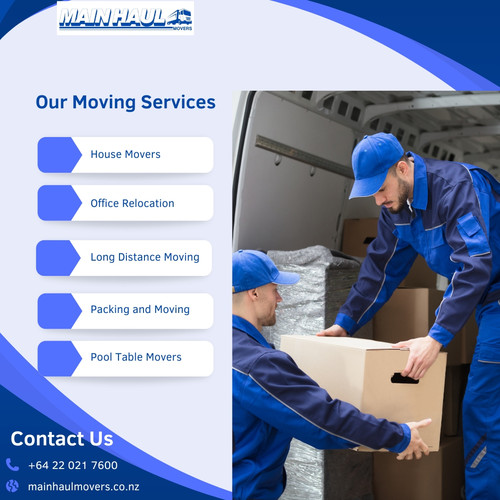 long lasting moving service.jpg