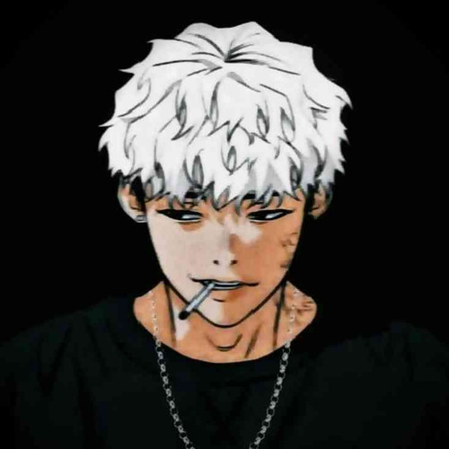 JPEG 20250707 105504 1631284190146605688.jpg