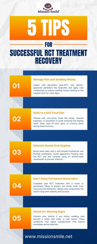 5 tips for a successful rct treatment recovery.jpg