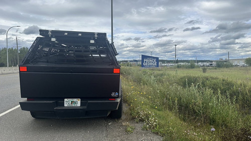 GvOQyh XAAAkldP?format=jpg.jpg