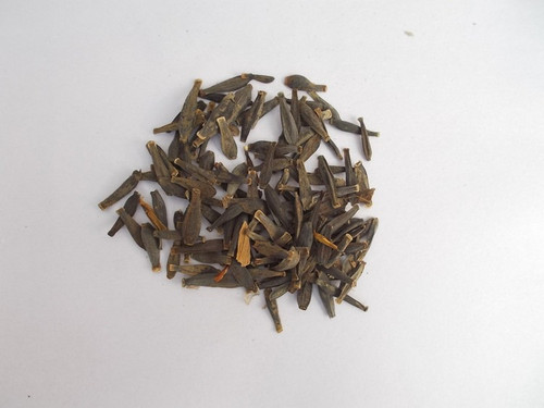 50 1daxcv bdsresolve original im (1).jpg