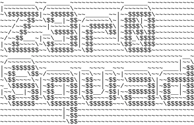 ascii text art (1).png