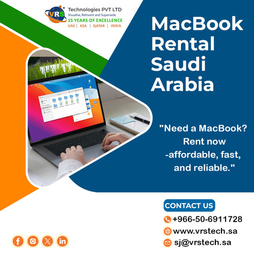 Need a MacBook Here's What to Know About Renting One?.jpg
