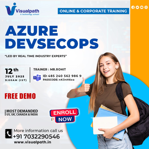 FREE DEMO: Azure DevSecOps Training.jpg