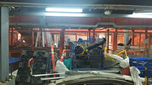 WhatsApp Image 2025 07 07 at 11.15.24.jpg