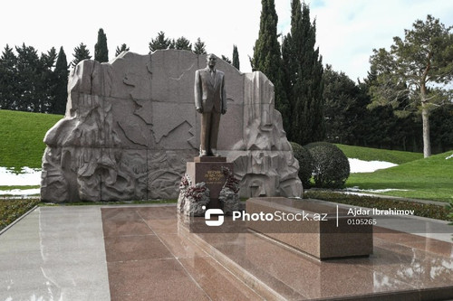 uBFjpcpO8gOvKxtOZauACU9tMDhguvGWdPXOvWL4Ys5m1lBYX LkUUMRFLoED0qP4kIHidL5vwOlz7vAxPTWUanMe iitMlAX4aF.jpg