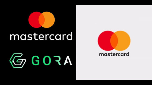 fTen4CDkJiQvrQE .jpg