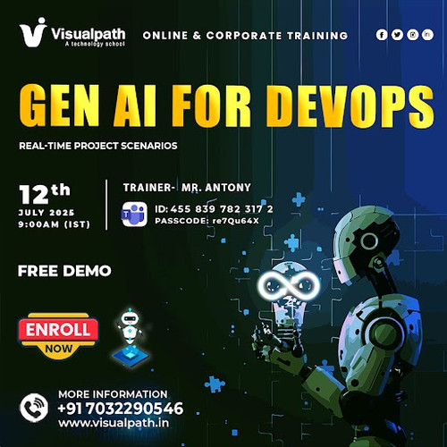 Gen AI for DevOps – New Online Batch.jpg