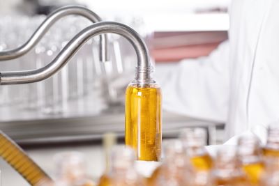 Leading Lubrication Oil Pumps Manufacturer Offering Quality and Performance.jpg