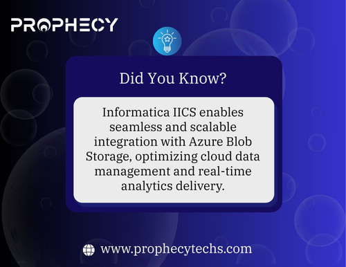 Informatica IICS Azure Blob Storage.jpg