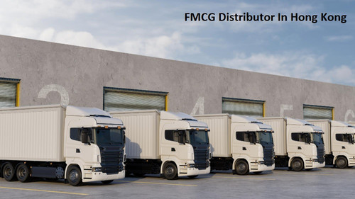 Fmcg-distributor-in-hongkong.jpg