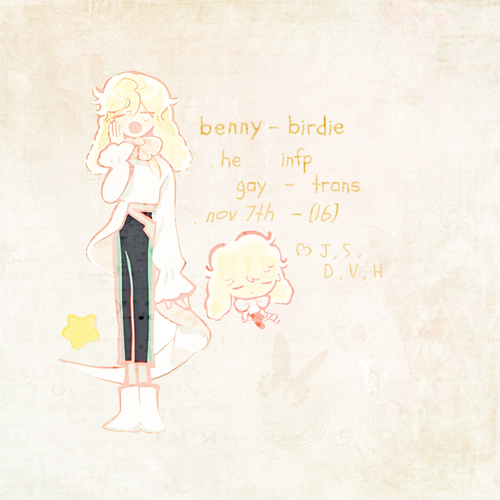 Untitled861 20250706194131.png