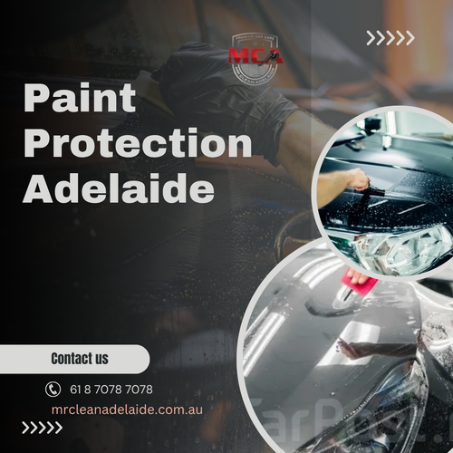 Paint Protection Adelaide.png