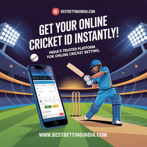 WhatsApp Image 2025 07 08 at 10.52.25 AM.jpg