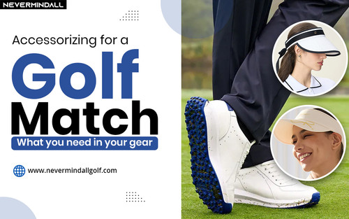 Accessorizing for a golf match What you need in your gear (1).jpg