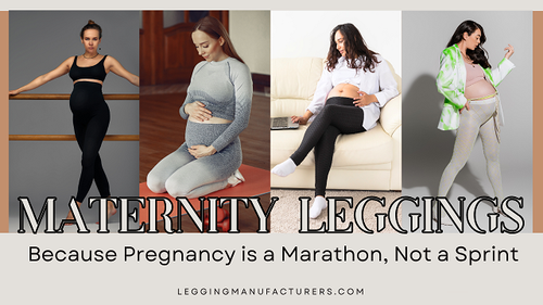 Wholesale Maternity Leggings for B2B Buyers & Bulk Apparel Supply.png