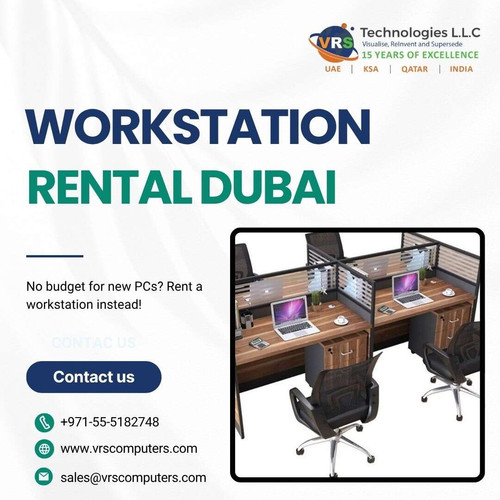 Top Notch Workstation Rental Services in Dubai.jpg