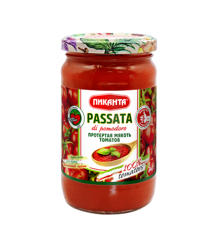 4607036209436 ПАССАТА ПИКАНТА 340 Г СТ.БАН..png