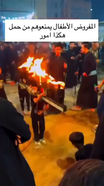 40rWisQpArQaCD m.jpg