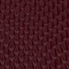 adoring red 640 002 029 sw sq icon.jpg