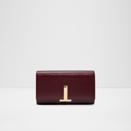 adoring red 640 002 029 main sq nt 1200x1200.jpg