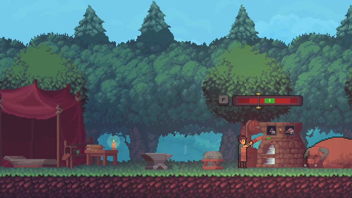 3XkYn FuNor8Jfsm.jpg