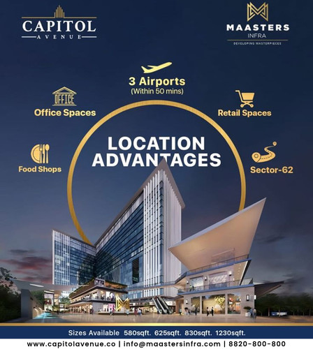 Commercial Project Near Me | Capitol Avenue.jpg