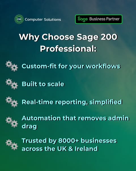 Why Choose Sage 200 Professional.jpg