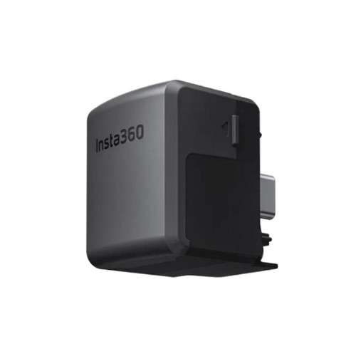 generated image (27).jpg