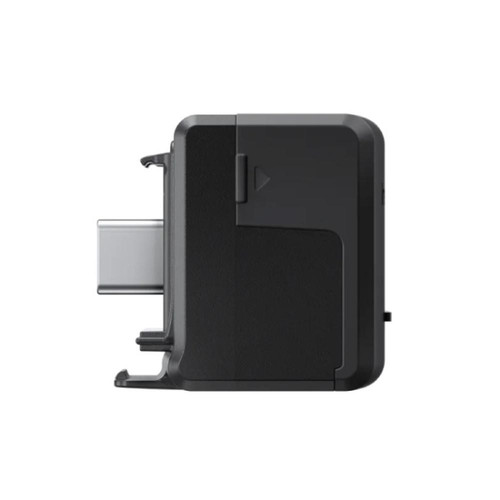 generated image (29).jpg