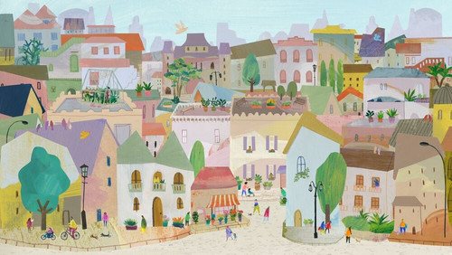 Sweet Embrace Dulux Color of the Year 2024.jpg