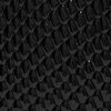adoring black 007 002 029 sw sq icon.jpg