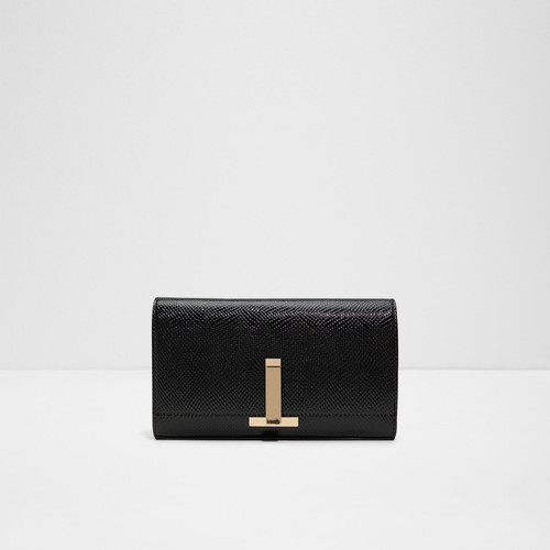 adoring black 007 002 029 main sq nt 1200x1200.jpg