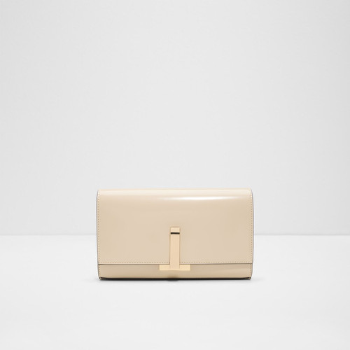 adoring white 164 002 029 main sq nt 1200x1200.jpg