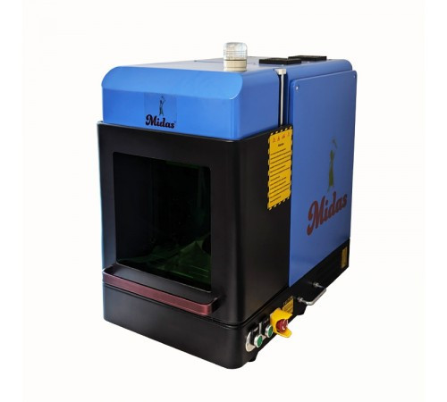 M3010401 Midas Laser Marking Machine 1 500x450.jpg