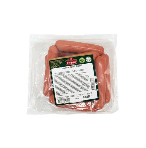 2102685 СОСИСКИ ЕТ БАЙРАМ ДӘМДІ ХАЛАЛ ВАР ВЕС ВУПАК..jpg