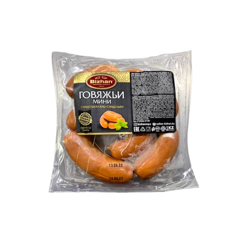 2101481 САРДЕЛЬКИ БИЖАН ГОВЯЖЬИ МИНИ ВЕС .jpg