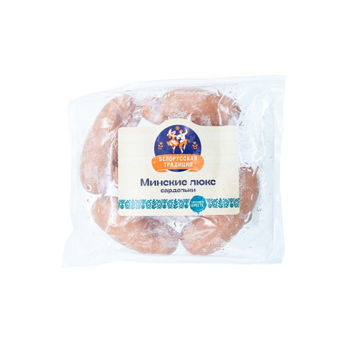 2102850 САРДЕЛЬКИ БЕЛОРУССКАЯ ТРАДИЦИЯ МИНСКИЕ ЛЮКС ВЕС НАТУР.ОБОЛОЧКЕ ВУПАК.jpg
