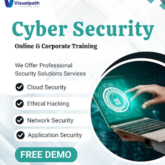 Cyber Security Course in India | Cyber Security Training.jpg